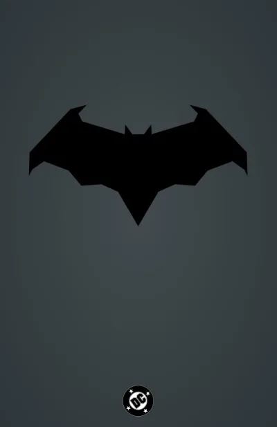 Cover of Symbol Variant