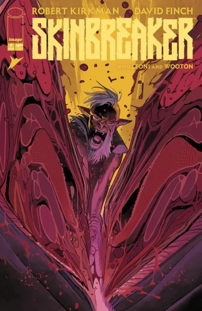 Cover of Lorenzo De Felici Incentive Variant (1:25)