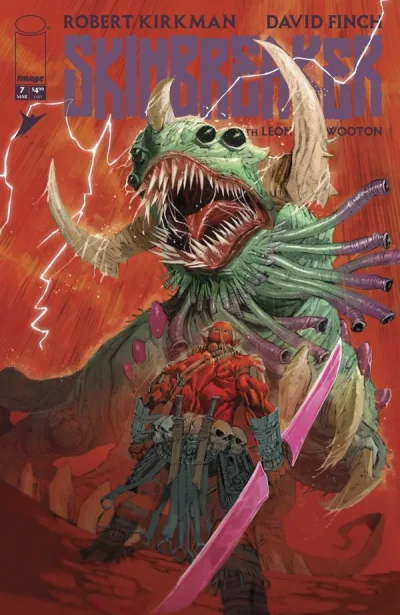 Cover of Eric Canete Incentive Variant (1:50)
