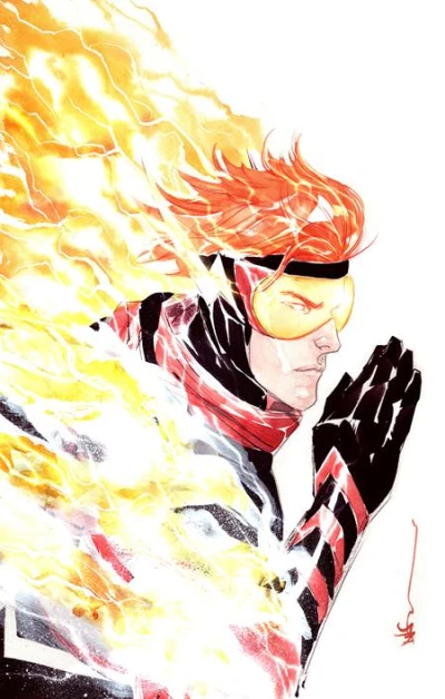 Cover of CVR C Dustin Nguyen Card Stock Var