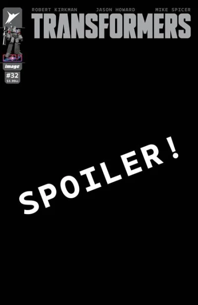 Cover of CVR C Jason Howard & Annalisa Leoni Var