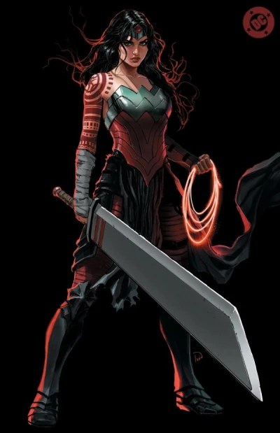 Cover of Ivan Talavera Exclusive Virgin Variant (Ltd. 1500)