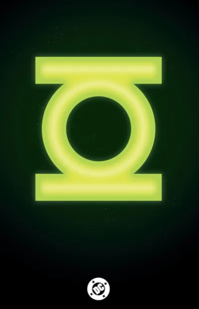 Cover of Symbol Variant
