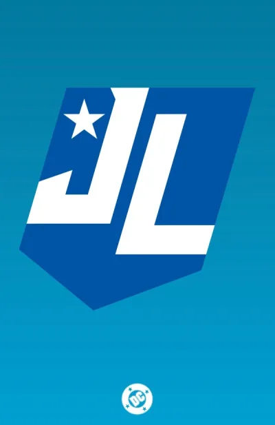 Cover of Symbol Variant