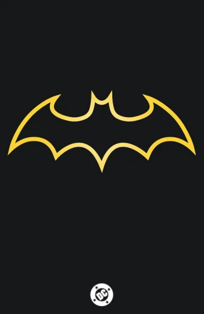 Cover of Symbol Variant