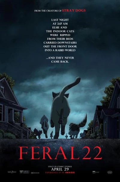 Cover of CVR B Tony Fleecs & Trish Forstner Weapons Homage Var