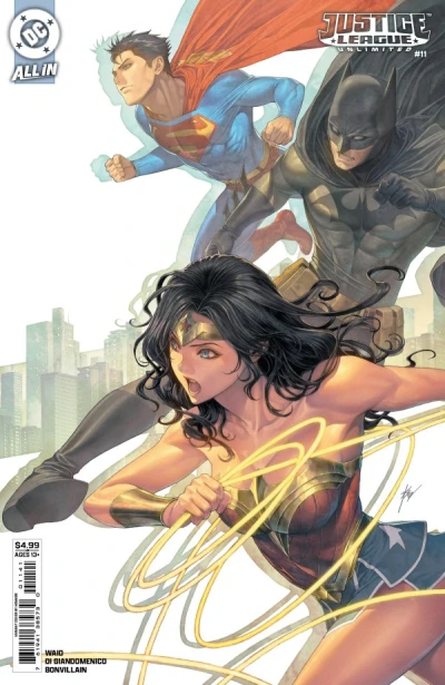 Cover of Homare Variant