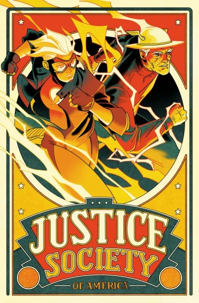 Cover of Matt Taylor Variant