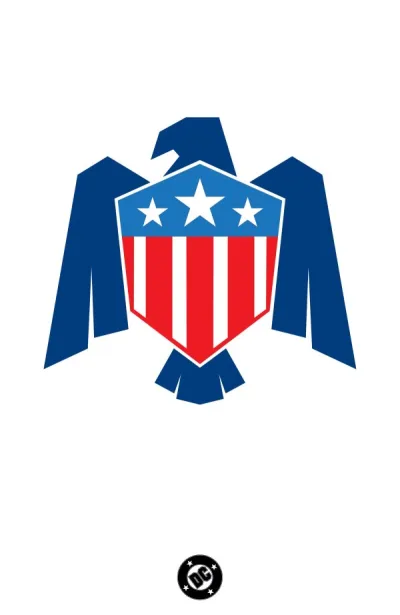 Cover of Symbol Variant