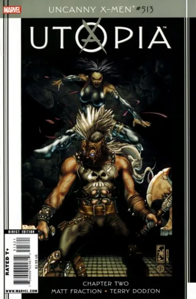 Cover of Simone Bianchi Incentive Variant (1:20)