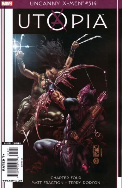 Cover of Simone Bianchi Incentive Variant (1:20)