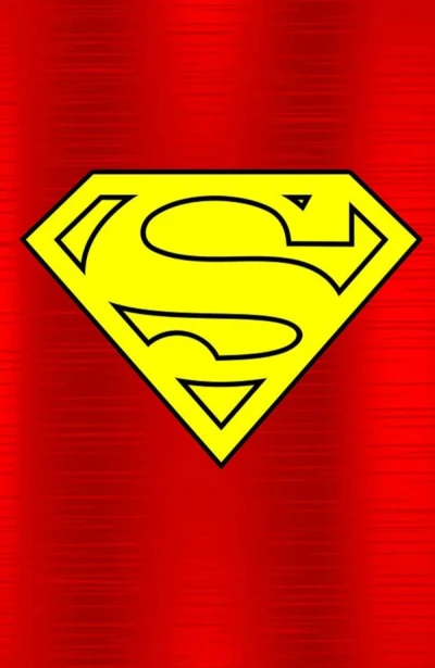 Cover of Big Time Collectibles FanExpo Dallas Foil Variant