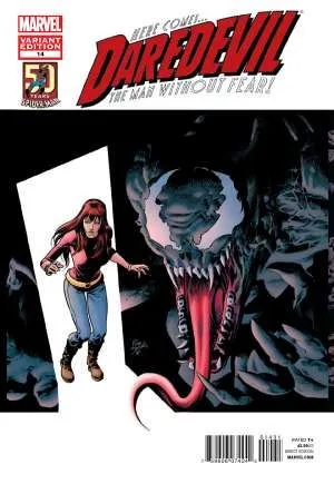Cover of Mike Deodato Jr. Incentive Spider-Man In Motion Variant (1:25)