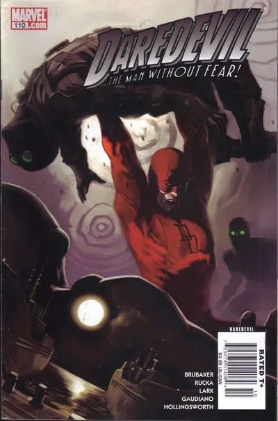 Cover of Newsstand Edition