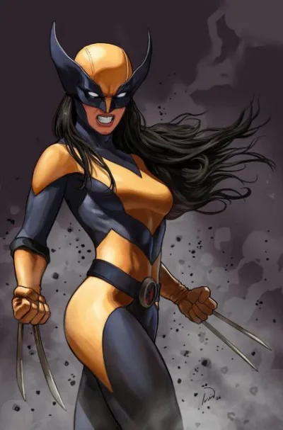 Cover of Iván Talavera Incentive Virgin Variant (1:50)