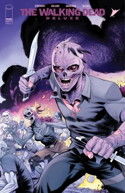 Cover of Cliff Rathburn Connecting Variant
