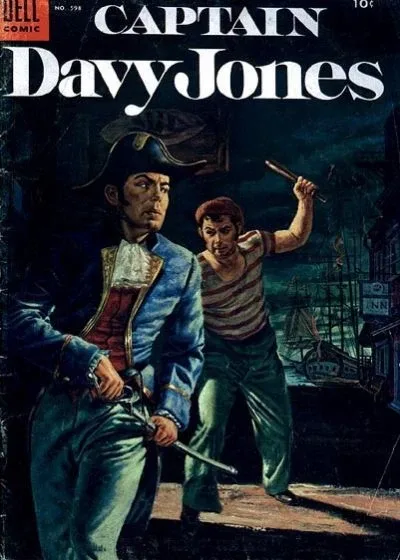 Cover of Variant Cover 1