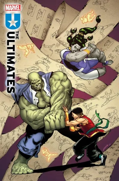 Cover of Pere Pérez Incentive Variant (1:25)
