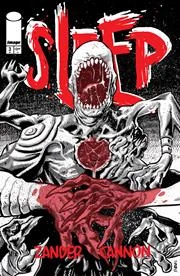 Cover of (Of 8) CVR B John Bivens Var (Mr)