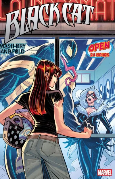 Cover of Elizabeth Torque Incentive Variant (1:25)