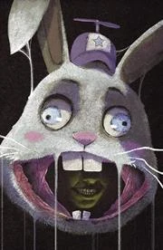 Cover of CVR F Inc 1:25 Alex Eckman Lawn Virgin Var (Mr)