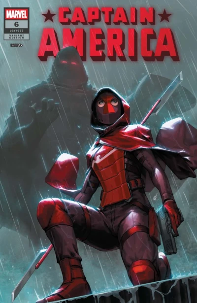 Cover of Ejikure Special Incentive Variant (1:1000)