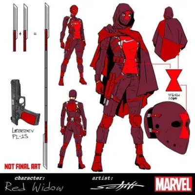 Cover of Valerio Schiti Incentive Design Variant (1:10)