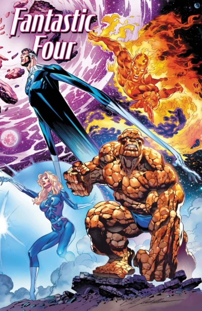 Cover of Claudio Castellini Incentive Variant (1:25)