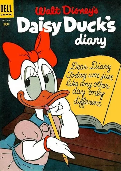 Cover of Variant Cover 1