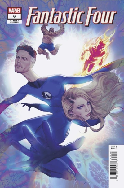Cover of Joshua Swaby Incentive Variant (1:25)