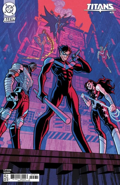 Cover of Afu Chan Variant