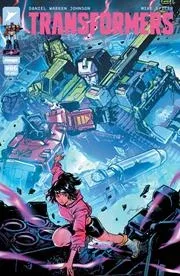 Cover of 4Th Ptg