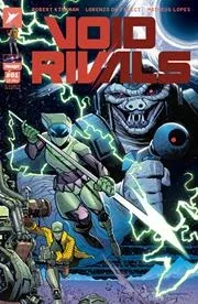 Cover of 11Th Ptg