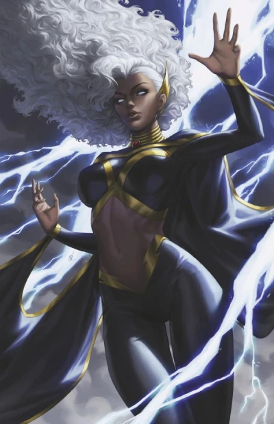 Cover of Ejikure Incentive Virgin Variant (1:50)
