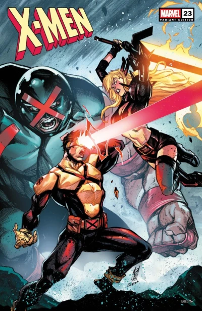 Cover of Stefano Caselli Incentive Variant (1:25)