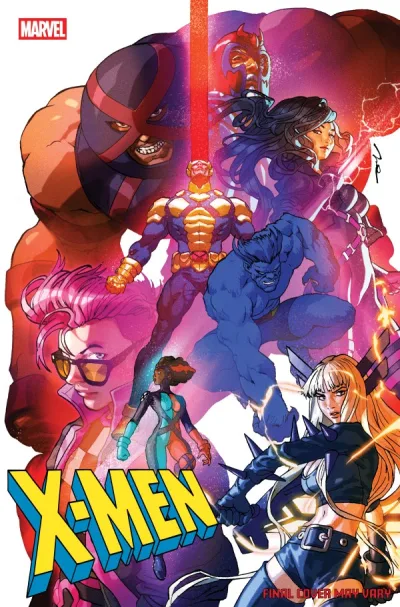 Cover of Gerald Parel Incentive Variant (1:25)