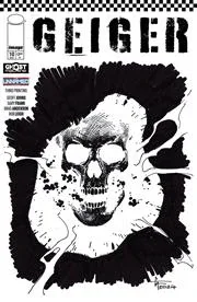 Cover of 3Rd Ptg