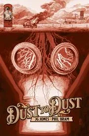 Cover of (Of 8) 2Nd Ptg