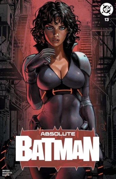 Cover of Iván Talavera Exclusive Variant