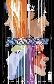 Cover of CVR C Inc 1:10 Dustin Nguyen Var (Mr)