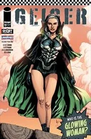 Cover of 2Nd Ptg