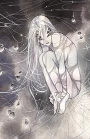 Cover of (Of 6) CVR F Inc 1:100 Peach Momoko Virgin Var (Mr)