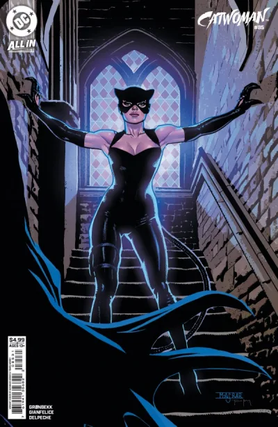 Cover of Mahmud Asrar Variant