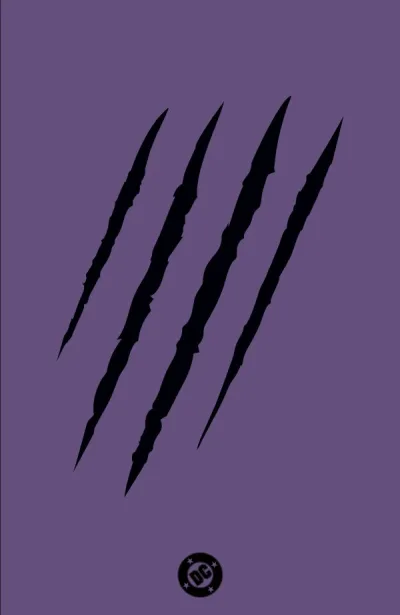Cover of Symbol Variant