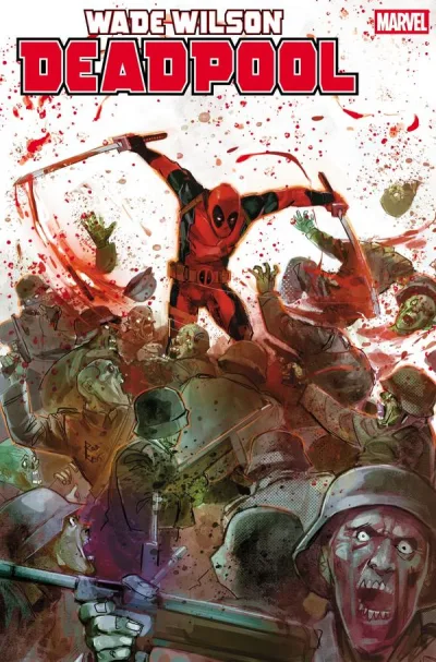 Cover of Rod Reis Incentive Variant (1:25)