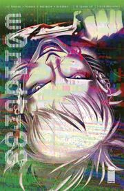 Cover of CVR B Sweeney Boo Var (Mr)