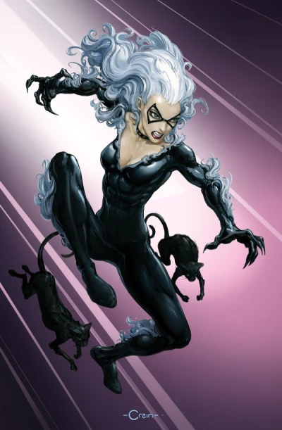 Cover of Clayton Crain Incentive Virgin Variant (1:50)
