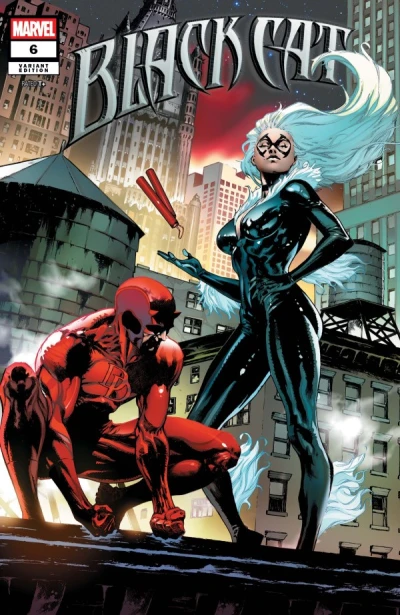 Cover of Matteo Della Fonte Incentive Variant (1:25)