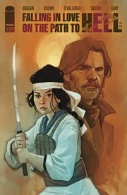 Cover of CVR B Inc 1:15 Phil Noto Var (Mr)