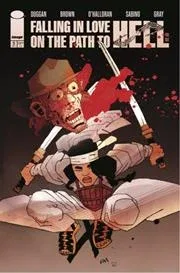 Cover of CVR B Inc 1:10 Frank Miller & Jock Var (Mr)